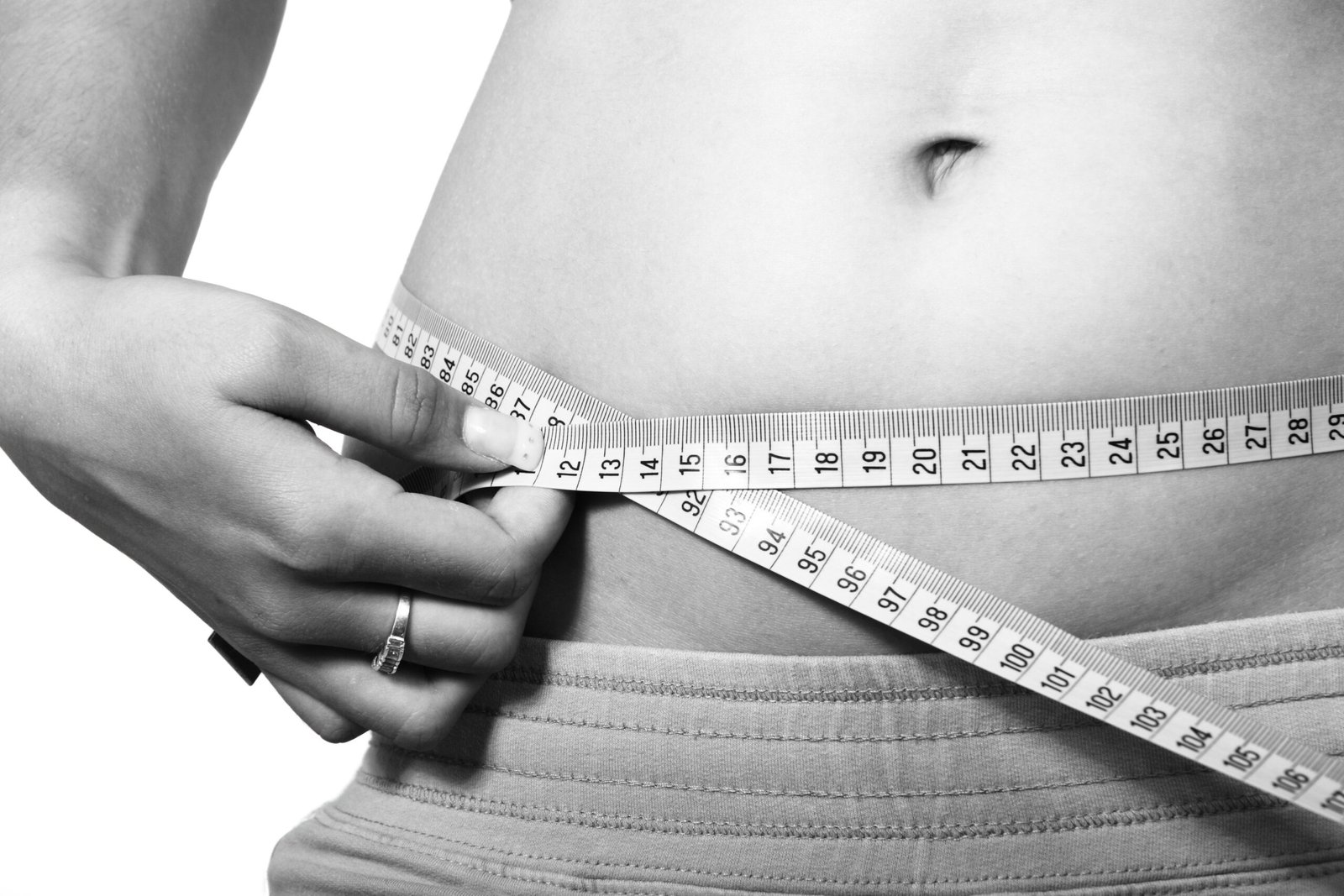 Schlauchmagenoperation woman scaled